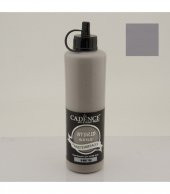 Cadence Hibrit Multisurface Boya H066 Taş 500ML - 1
