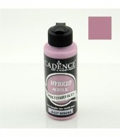Cadence Hibrit Multisurface Boya H027 Sedona 120ML - 1