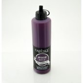 Cadence Hibrit Multisurface Boya H064 Mürdüm 500ML - 1