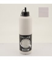 Cadence Hibrit Multisurface Boya H076 Palamo 500ML - 1