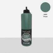 Cadence Hibrit Multisurface Boya H093 Firuze 500ML - 1