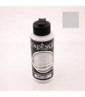 Cadence Hibrit Multisurface Boya H071 Çığ 120ML - 1