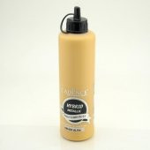 Cadence Hibrit Metalik Multisurface Boya HM800 Altın 500ML - 1