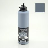 Cadence Hibrit Multisurface Boya H058 Koyu Arduvaz Gri 500ML - 1