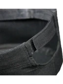 Erkek Castro Yeşil Cap Şapka Kasket Outdoor  Yeşil Tek Ebat thumbnail 5