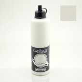 Cadence Hibrit Multisurface Boya H003 Eskimiş Beyaz 500ML - 1