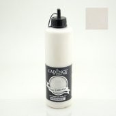 Cadence Hibrit Multisurface Boya H004 Antik Beyaz 500ML - 1