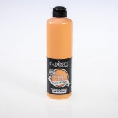Cadence Hibrit Multisurface Boya H104 Bal Kabağı 500ml - 1