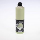 Cadence Hibrit Multisurface Boya H110 İlkbahar 500ml - 1