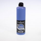 Cadence Hibrit Multisurface Boya H115 Gece Mavisi 500ml - 1