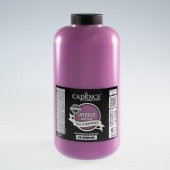 Cadence Hibrit Multisurface Boya 2000ml H-107 Hazeran Moru (3 Kg) - 1
