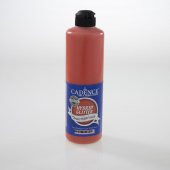 Cadence Altın Simli Hibrit Multisurface 500ML Nar Çiçeği HSA-105 - 1