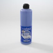 Cadence Altın Simli Hibrit Multisurface 500ML Gece Mavi HSA-115 - 1