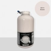 Cadence Hibrit Multisurface Boya 2000ml H-014 Ararot (3 Kg) - 1