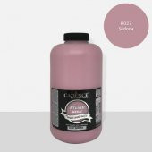 Cadence Hibrit Multisurface Boya 2000ml H-027 Sedona (3 Kg) - 1