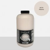 Cadence Hibrit Multisurface Boya 2000ml H-076 Palamo (3 Kg) - 1