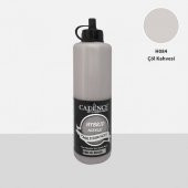 Cadence Hibrit Multisurface Boya H084 Çöl Kahvesi 500ML - 1