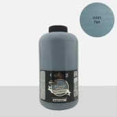 Cadence Hibrit Multisurface Boya 2000ml H-095 Ege (3 Kg) - 1