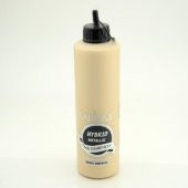 Cadence Hibrit Metalik Multisurface Boya HM803 Şampanya 500ML - 1