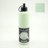 Cadence Hibrit Multisurface Boya H045 Pastel Yeşil 500ML - 1