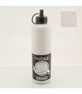 Cadence Hibrit Multisurface Boya H087 Antik Kemik 500ML - 1