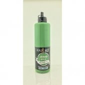 Cadence Hibrit Multisurface Boya H061 Yonca 500ML - 1