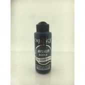 Cadence Hibrit Multisurface Boya H062 Lacivert 120ML - 1