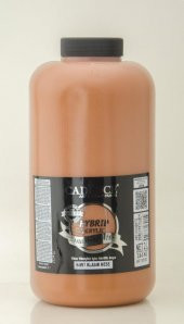 Cadence Hibrit Multisurface Boya 2000ml H-097 Klasik Meşe (3 Kg) - 1