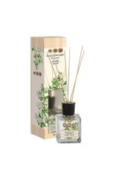 Pereja Diffuser 100 ml Yasemin Hayat Çubuklu Oda Kokusu - 1