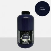 Cadence Hibrit Multisurface Boya 2000ml H-062 Lacivert (3 Kg) - 1