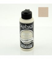 Cadence Hibrit Multisurface Boya H006 Dantel 120ML - 1