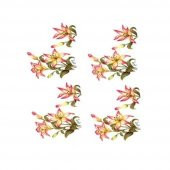 G46 17x25 Gülsün Ülkü thumbnail 1