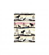 Model 72 - Tela Transfer - 1