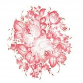 T29 Oleg Kulakov 17x25 Transfer thumbnail 1