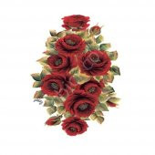 G64 25x35 Gülsün Ülkü - 2