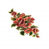 G68 25x35 Gülsün Ülkü thumbnail 2