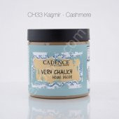 CH33 Kaşmir - 500ML Cadence Very Chalky Home Decor - 1