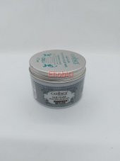 Cadence Şeffaf Cam Rölyef Pasta 150ml - 1