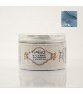 Cadence Hi-Lite Rölyef Pasta 150ml 6832 Mavi - 1