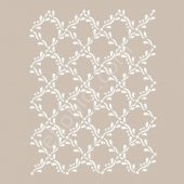 AS412 - Cadence A4 Stencil - 1