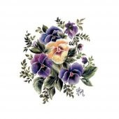 G36 17x25 Gülsün Ülkü thumbnail 2