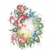 T32 Oleg Kulakov 17x25 Transfer thumbnail 2