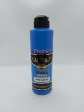Cadence Akrilik Boya 250ML 0156 R.Mavi Ahşap Boyası - 1