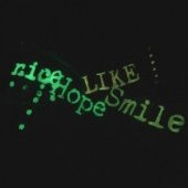 Cadence Gece Parlayan Kumaş Boya - Pembe - Glow in Dark 50ml thumbnail 4