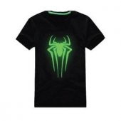 Cadence Gece Parlayan Kumaş Boya - Koyu Yeşil - Glow in Dark 50ml - 3