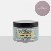 CH12 Yabani Kekik - 150ML Cadence Very Chalky Home Decor - 1