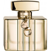 Gucci Premiere EDP 75 ml Kadın Parfüm - 1
