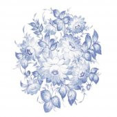 T21 Oleg Kulakov 17x25 Transfer thumbnail 2