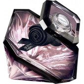 Lancome La Nuit Tresor EDP 100 ml Kadın Parfüm - 1