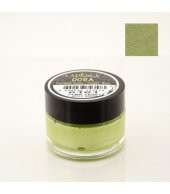 6161 Elma Yeşili - Cadence Dora Wax Parmak Yaldız - 1